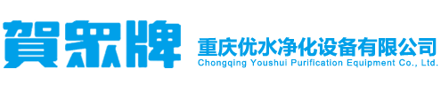 江南网页版