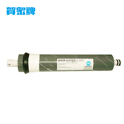 江南(中国)官方